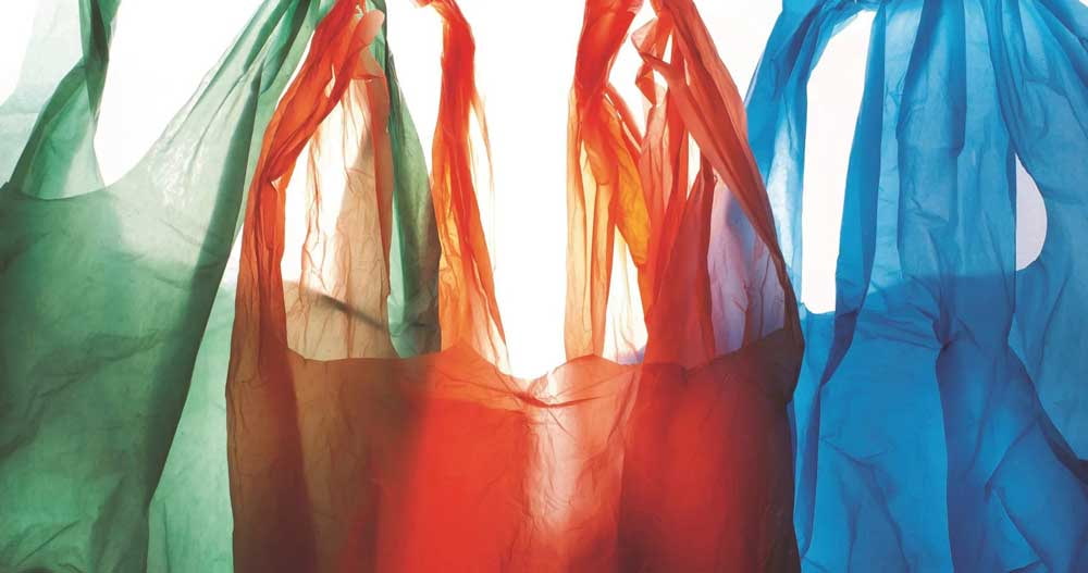 نایلون 6 چیست + کاربرد و وِیژگی ها در سال جدید - داریا پلاست