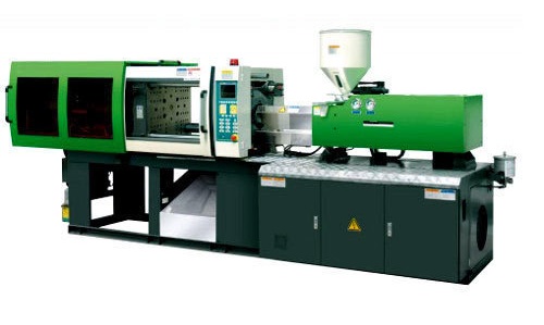 گلدان پلاستیکی